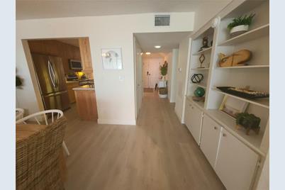 2900 Gulf Boulevard #204, Belleair Beach, FL 33786 - Photo 28