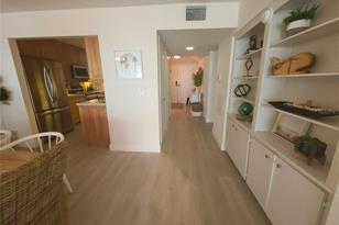 2900 Gulf Blvd, Belleair Beach, FL 33786 - Photo 28