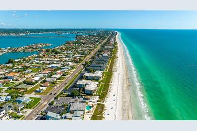 2900 Gulf Boulevard #204, Belleair Beach, FL 33786 - Photo 46