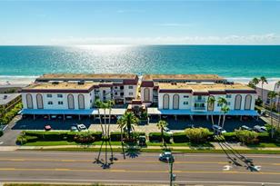 2900 Gulf Blvd, Belleair Beach, FL 33786 - Photo 1