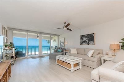 2900 Gulf Boulevard #204, Belleair Beach, FL 33786 - Photo 6