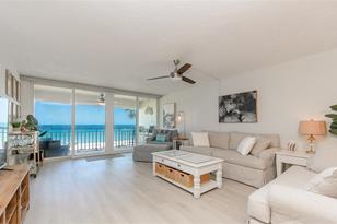 2900 Gulf Blvd, Belleair Beach, FL 33786 - Photo 6