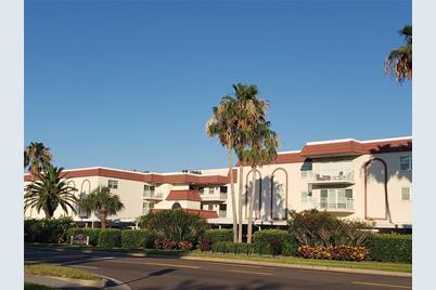 2900 Gulf Boulevard #204, Belleair Beach, FL 33786 - Photo 38