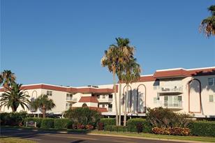 2900 Gulf Blvd, Belleair Beach, FL 33786 - Photo 38