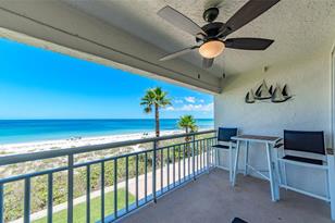 2900 Gulf Blvd, Belleair Beach, FL 33786 - Photo 8