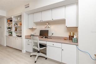 2900 Gulf Blvd, Belleair Beach, FL 33786 - Photo 10