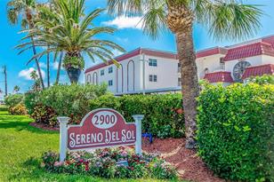 2900 Gulf Blvd, Belleair Beach, FL 33786 - Photo 4