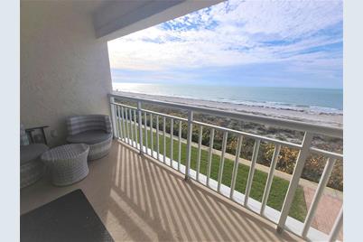 2900 Gulf Boulevard #204, Belleair Beach, FL 33786 - Photo 36