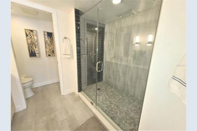 2900 Gulf Boulevard #204, Belleair Beach, FL 33786 - Photo 32