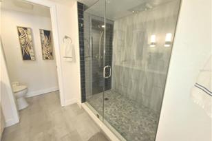 2900 Gulf Blvd, Belleair Beach, FL 33786 - Photo 32