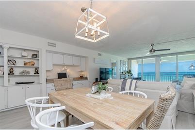 2900 Gulf Boulevard #204, Belleair Beach, FL 33786 - Photo 16