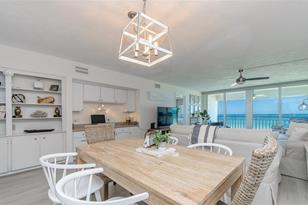 2900 Gulf Blvd, Belleair Beach, FL 33786 - Photo 16