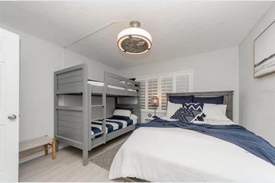 2900 Gulf Boulevard #204, Belleair Beach, FL 33786 - Photo 24