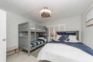 2900 Gulf Blvd, Belleair Beach, FL 33786 - Photo 24