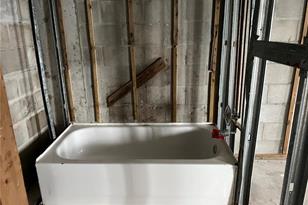 9 Haig Pl - Photo 26