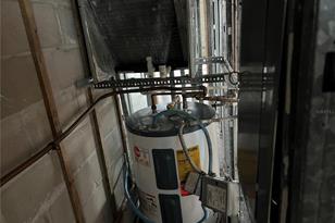 9 Haig Pl - Photo 18