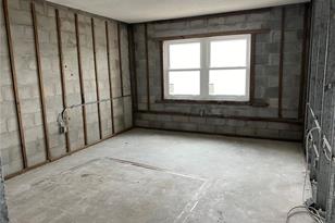 9 Haig Pl - Photo 22