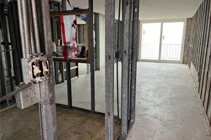 9 Haig Pl - Photo 14