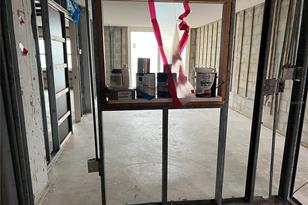 9 Haig Pl - Photo 20