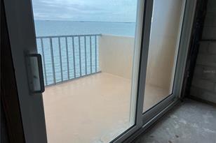 9 Haig Pl - Photo 10