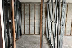 9 Haig Pl - Photo 24