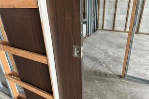 9 Haig Pl - Photo 16