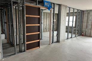 9 Haig Pl - Photo 28