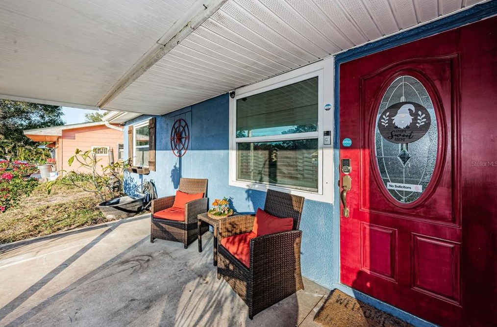 4235 78th Way, Saint Petersburg, FL 33709-4215