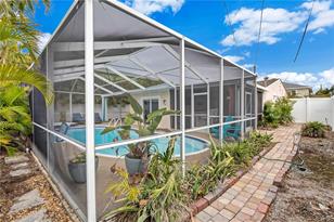 16110 3rd St E, Redington Beach, FL 33708 - Photo 50