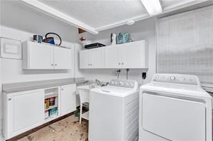 16110 3rd St E, Redington Beach, FL 33708 - Photo 24