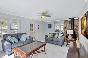 16110 3rd St E, Redington Beach, FL 33708 - Photo 28