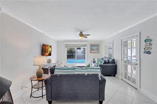 16110 3rd St E, Redington Beach, FL 33708 - Photo 22