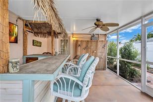 16110 3rd St E, Redington Beach, FL 33708 - Photo 48