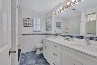 16110 3rd Street E, Redington Beach, FL 33708 - Photo 10