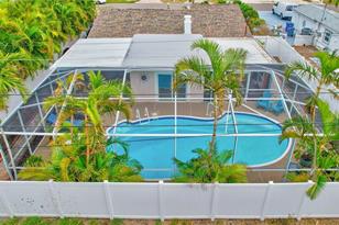 16110 3rd St E, Redington Beach, FL 33708 - Photo 4