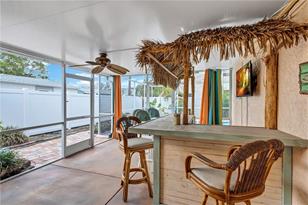 16110 3rd St E, Redington Beach, FL 33708 - Photo 36