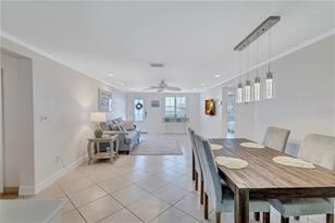 16110 3rd St E, Redington Beach, FL 33708 - Photo 8