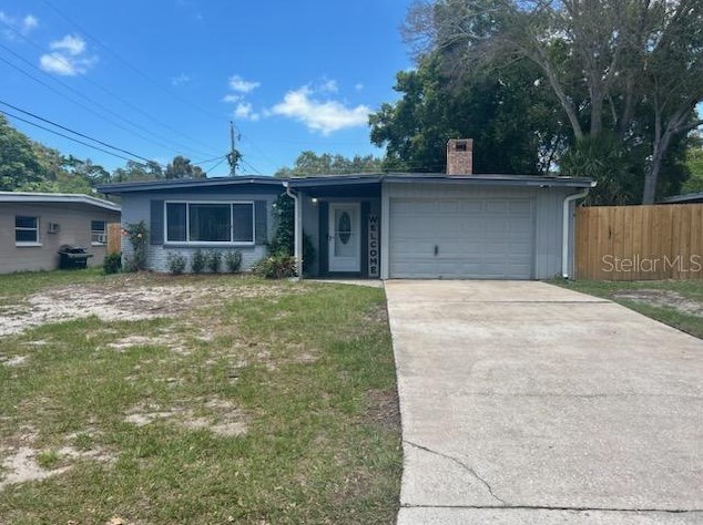 1571 Shirley Pl, Largo, FL 33770-2222