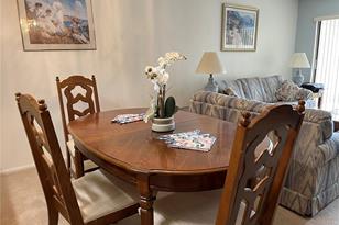 7619 Greystone Dr - Photo 4