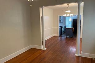 1142 Highland St S - Photo 4