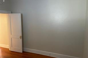 1142 Highland St S - Photo 20