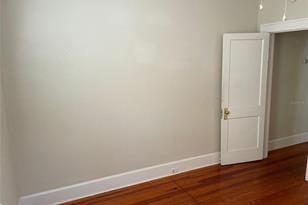 1142 Highland St S - Photo 12