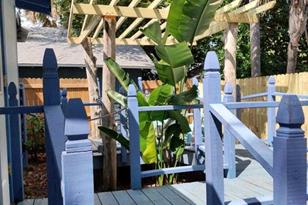 1142 Highland St S, Saint Petersburg, FL 33701