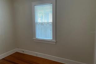 1142 Highland St S - Photo 18