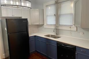 1142 Highland St S - Photo 8