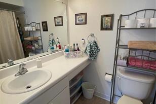 3580 41st Ln S - Photo 10