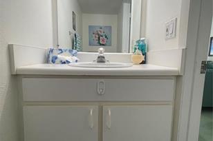 3580 41st Ln S - Photo 6