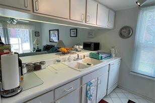 3580 41st Ln S - Photo 14