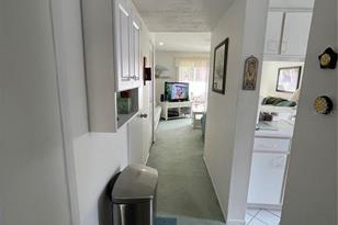 3580 41st Ln S - Photo 4
