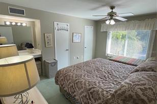 3580 41st Ln S - Photo 22
